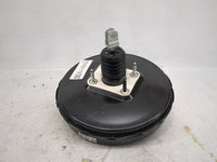 2020-2022 Hyundai Palisade Power Brake Booster Oem 1510112 - Oemusedautoparts1.com