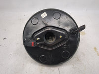 2020-2022 Hyundai Palisade Power Brake Booster Oem 1510112 - Oemusedautoparts1.com