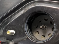 2020-2022 Hyundai Palisade Power Brake Booster Oem 1510112 - Oemusedautoparts1.com