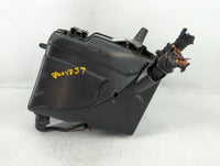 2020-2022 Hyundai Palisade Fusebox Fuse Box Panel Relay Module P/N:91956-S8021 Fits Fits 2020 2021 2022 OEM Used Auto Parts 
