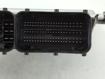 2020-2022 Hyundai Palisade PCM Engine Control Computer ECU ECM PCU OEM P/N:39122-3LFN2 Fits Fits 2020 2021 2022 OEM Used Auto Parts