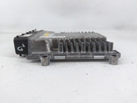 2020-2022 Hyundai Palisade PCM Engine Control Computer ECU ECM PCU OEM P/N:39122-3LFN2 Fits Fits 2020 2021 2022 OEM Used Aut