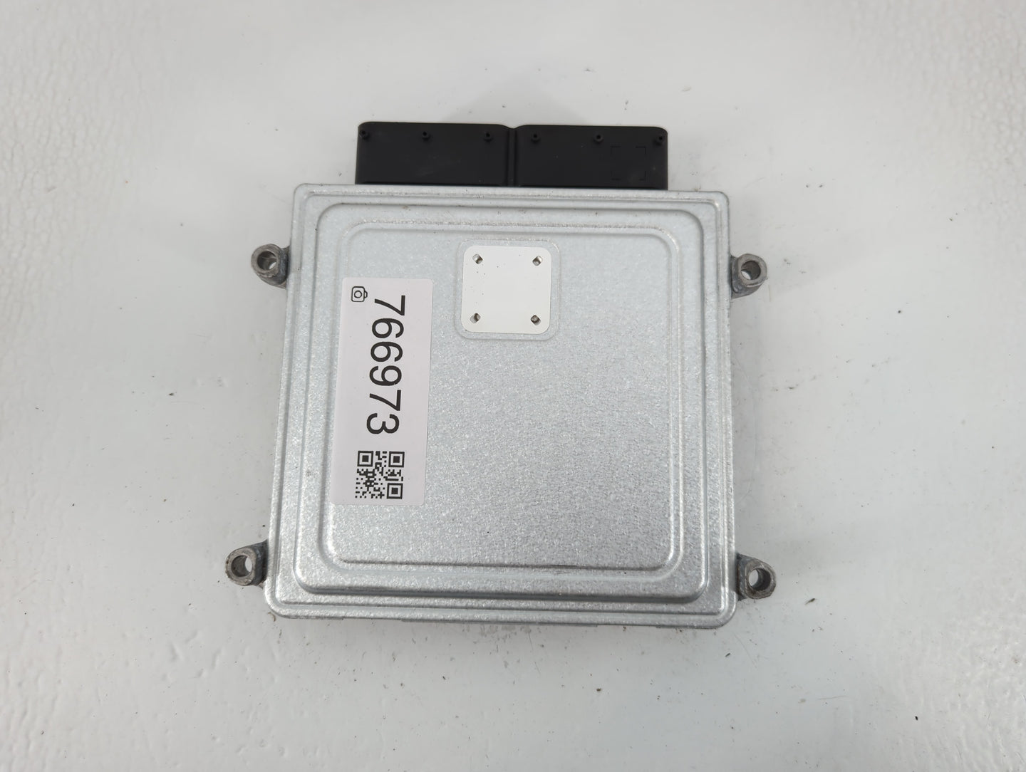 2020-2022 Hyundai Palisade PCM Engine Control Computer ECU ECM PCU OEM P/N:39122-3LFN2 Fits Fits 2020 2021 2022 OEM Used Aut