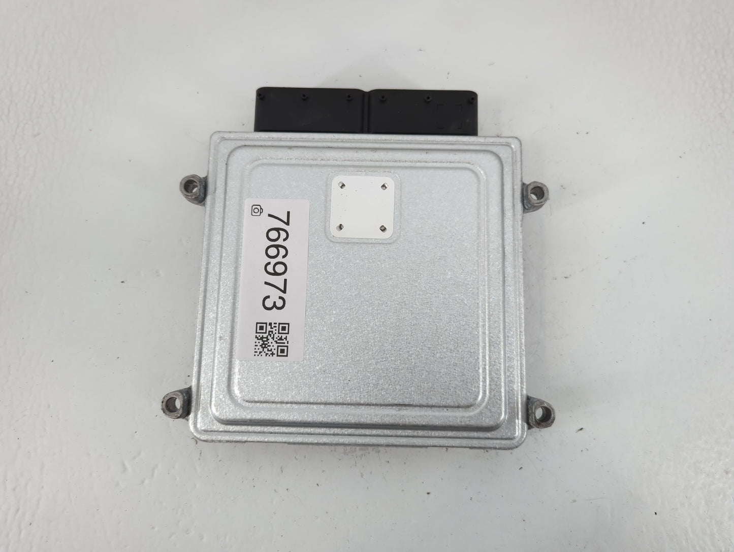2020-2022 Hyundai Palisade PCM Engine Control Computer ECU ECM PCU OEM P/N:39122-3LFN2 Fits Fits 2020 2021 2022 OEM Used Aut
