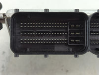 2020-2022 Hyundai Palisade PCM Engine Control Computer ECU ECM PCU OEM P/N:9001270658KB 39122-3LFN2 Fits Fits 2020 2021 2022