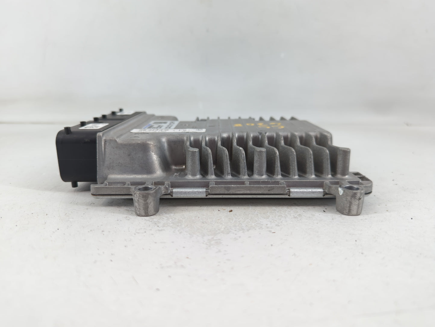 2020-2022 Hyundai Palisade PCM Engine Control Computer ECU ECM PCU OEM P/N:9001270658KB 39122-3LFN2 Fits Fits 2020 2021 2022