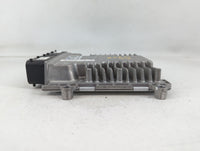 2020-2022 Hyundai Palisade PCM Engine Control Computer ECU ECM PCU OEM P/N:9001270658KB 39122-3LFN2 Fits Fits 2020 2021 2022
