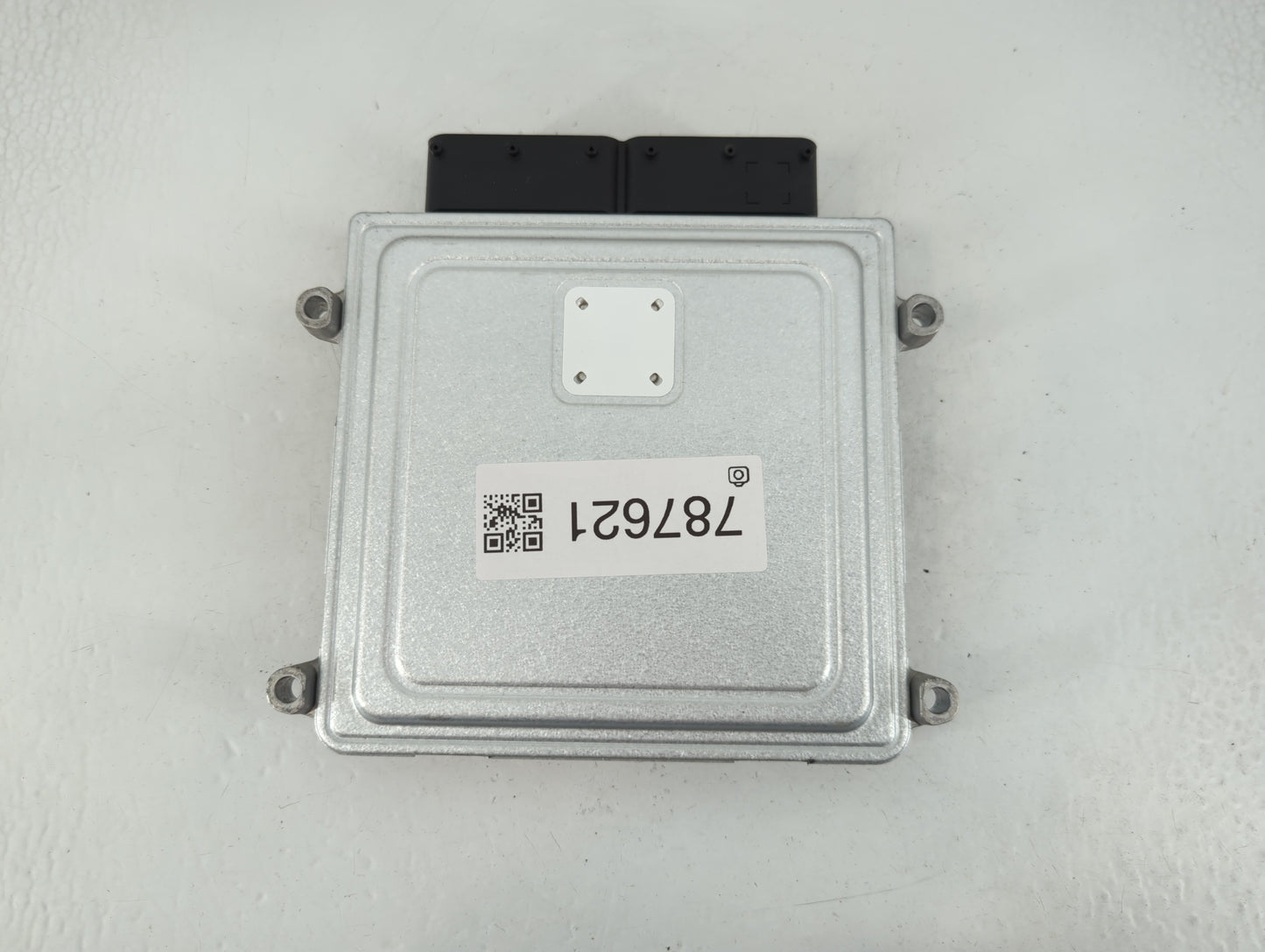 2020-2022 Hyundai Palisade PCM Engine Control Computer ECU ECM PCU OEM P/N:9001270658KB 39122-3LFN2 Fits Fits 2020 2021 2022