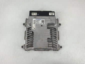 compare product 2020-2022 Hyundai Palisade PCM Engine Control Computer ECU ECM PCU OEM P/N:1F94812X 39122-3LFN0 Fits Fits 2020 2021 2022 OEM Used Auto Parts
