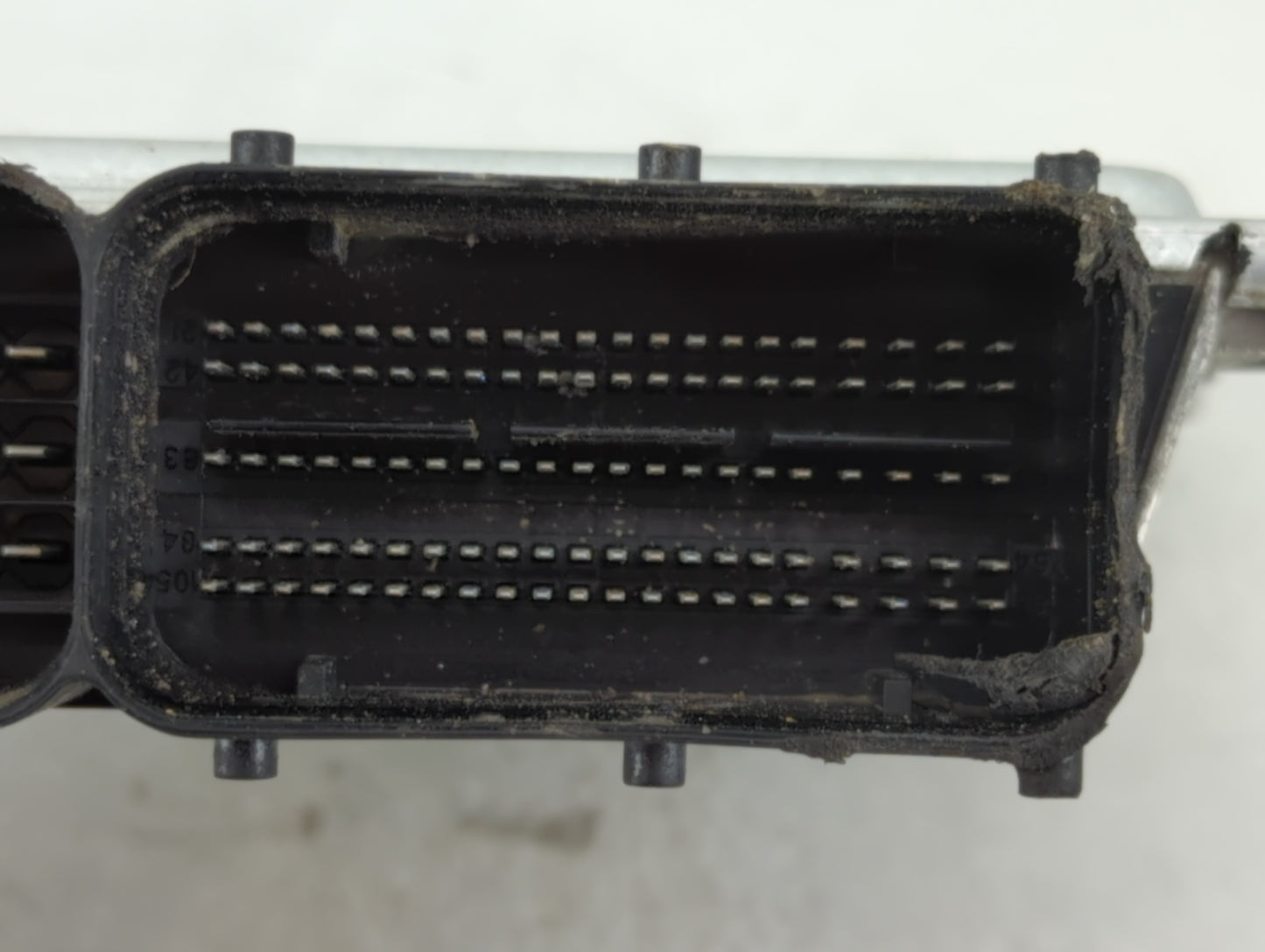 2020-2022 Hyundai Palisade PCM Engine Control Computer ECU ECM PCU OEM P/N:1F94812X 39122-3LFN0 Fits Fits 2020 2021 2022 OEM