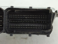 2020-2022 Hyundai Palisade PCM Engine Control Computer ECU ECM PCU OEM P/N:1F94812X 39122-3LFN0 Fits Fits 2020 2021 2022 OEM