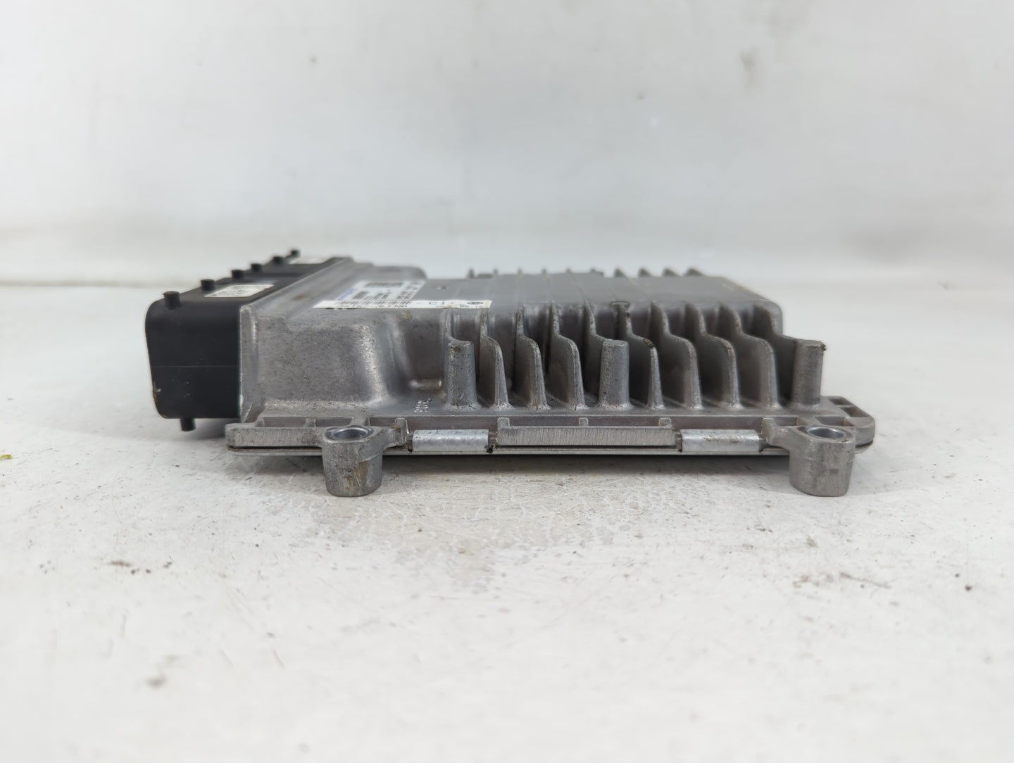 2020-2022 Hyundai Palisade PCM Engine Control Computer ECU ECM PCU OEM P/N:1F94812X 39122-3LFN0 Fits Fits 2020 2021 2022 OEM