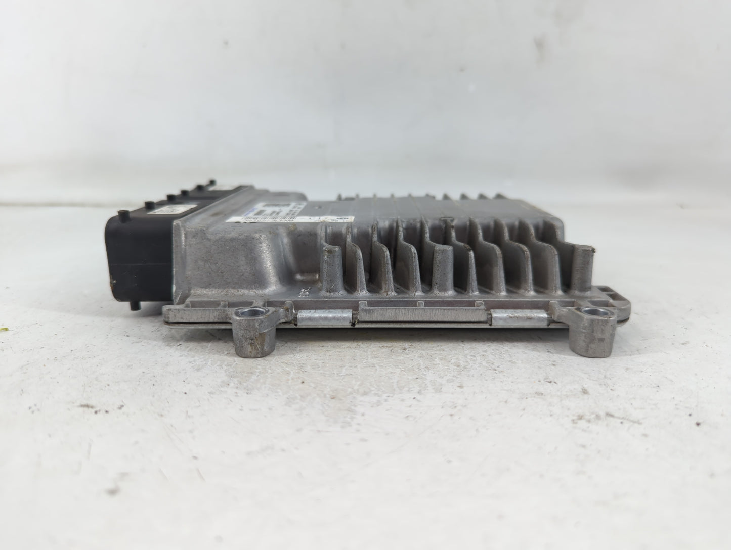 2020-2022 Hyundai Palisade PCM Engine Control Computer ECU ECM PCU OEM P/N:1F94812X 39122-3LFN0 Fits Fits 2020 2021 2022 OEM