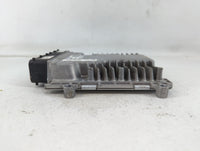 2020-2022 Hyundai Palisade PCM Engine Control Computer ECU ECM PCU OEM P/N:1F94812X 39122-3LFN0 Fits Fits 2020 2021 2022 OEM