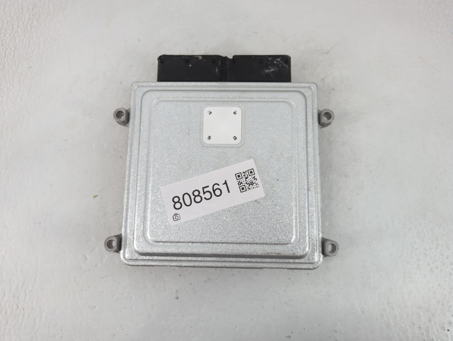 2020-2022 Hyundai Palisade PCM Engine Control Computer ECU ECM PCU OEM P/N:1F94812X 39122-3LFN0 Fits Fits 2020 2021 2022 OEM