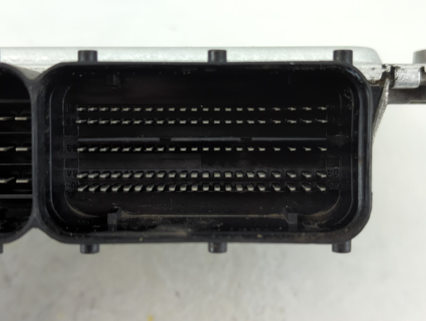 2020-2022 Hyundai Palisade PCM Engine Control Computer ECU ECM PCU OEM P/N:39122-3LFN2 Fits Fits 2020 2021 2022 OEM Used Aut