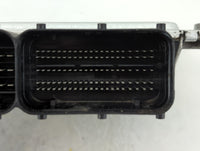 2020-2022 Hyundai Palisade PCM Engine Control Computer ECU ECM PCU OEM P/N:39122-3LFN2 Fits Fits 2020 2021 2022 OEM Used Aut