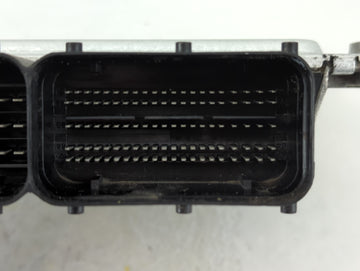 2020-2022 Hyundai Palisade PCM Engine Control Computer ECU ECM PCU OEM P/N:39122-3LFN2 Fits Fits 2020 2021 2022 OEM Used Auto Parts