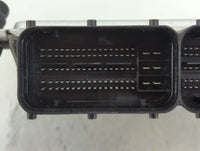 2020-2022 Hyundai Palisade PCM Engine Control Computer ECU ECM PCU OEM P/N:39122-3LFN2 Fits Fits 2020 2021 2022 OEM Used Aut