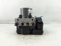 2020-2022 Hyundai Palisade ABS Pump Control Module Replacement P/N:58910-S8360 Fits Fits 2020 2021 2022 OEM Used Auto Parts 