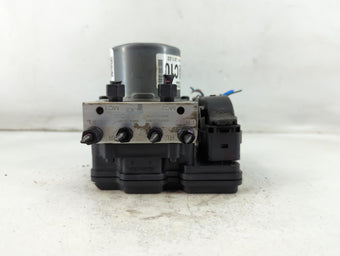 compare product 2020-2022 Hyundai Palisade ABS Pump Control Module Replacement P/N:58910-S8360 Fits Fits 2020 2021 2022 OEM Used Auto Parts