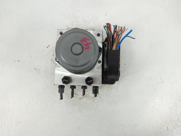 2020-2022 Hyundai Palisade ABS Pump Control Module Replacement P/N:58910-S8360 Fits Fits 2020 2021 2022 OEM Used Auto Parts