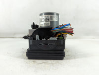 2020-2022 Hyundai Palisade ABS Pump Control Module Replacement P/N:58910-S8360 Fits Fits 2020 2021 2022 OEM Used Auto Parts 