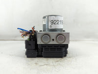 2020-2022 Hyundai Palisade ABS Pump Control Module Replacement P/N:58910-S8360 Fits Fits 2020 2021 2022 OEM Used Auto Parts 