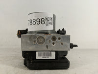 2022 Hyundai Santa Cruz ABS Pump Control Module Replacement P/N:58910-K5200 Fits OEM Used Auto Parts - Oemusedautoparts1.com
