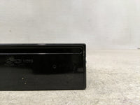2022 Hyundai Santa Cruz Radio AM FM Cd Player Receiver Replacement P/N:9610-K5120 Fits OEM Used Auto Parts - Oemusedautopart