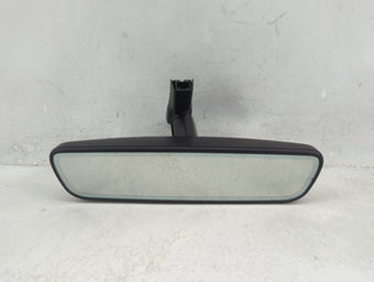 compare product 2022 Hyundai Santa Cruz Interior Rear View Mirror Replacement OEM P/N:4112A-UAHL5E Fits Fits 2020 2021 2023 OEM Used Auto Parts