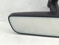 2022 Hyundai Santa Cruz Interior Rear View Mirror Replacement OEM P/N:4112A-UAHL5E Fits Fits 2020 2021 2023 OEM Used Auto Pa