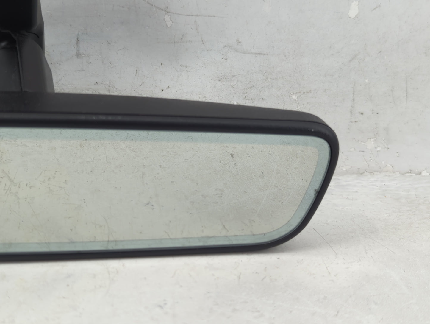 2022 Hyundai Santa Cruz Interior Rear View Mirror Replacement OEM P/N:4112A-UAHL5E Fits Fits 2020 2021 2023 OEM Used Auto Pa