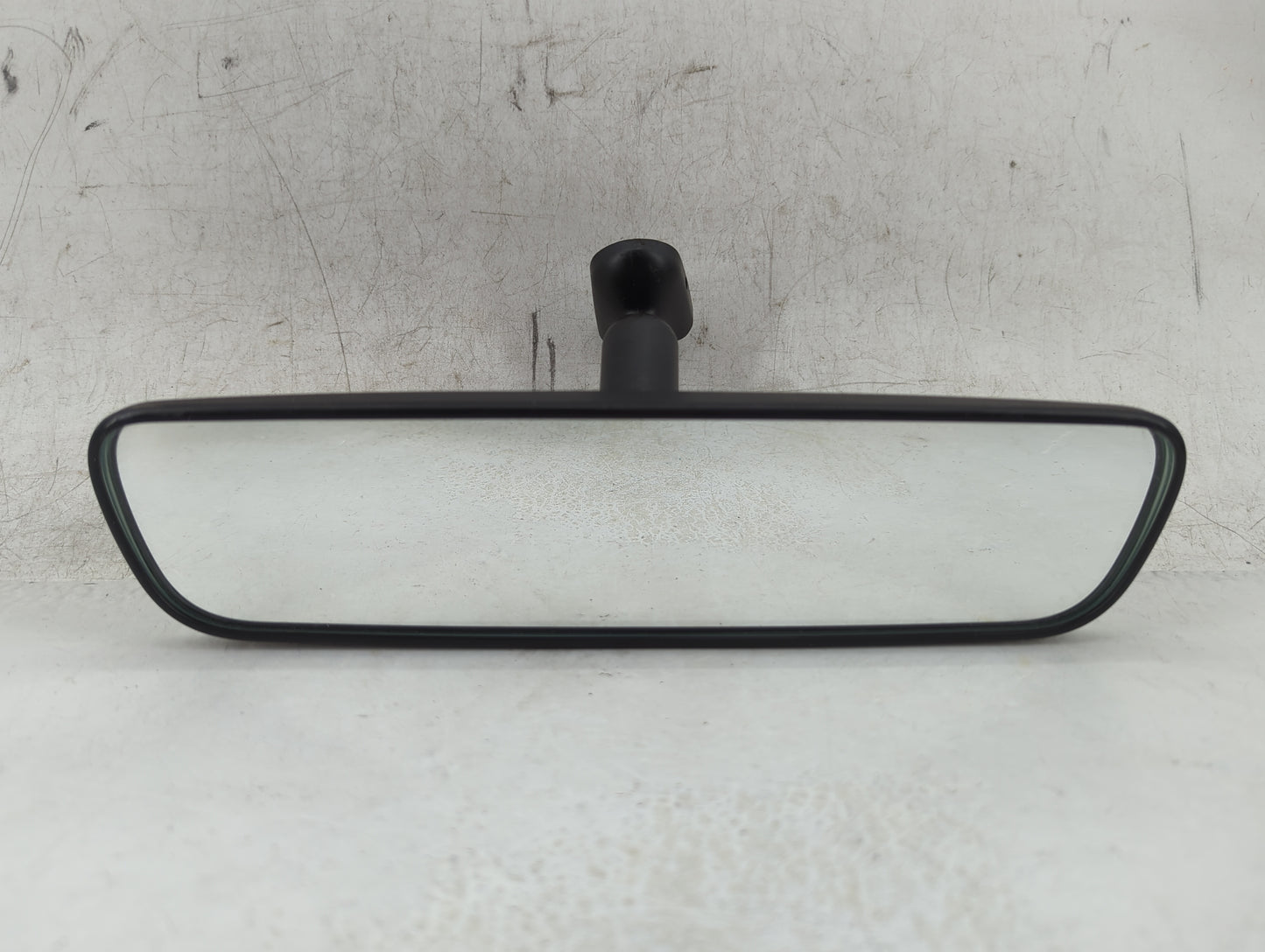 2022 Hyundai Santa Cruz Interior Rear View Mirror Replacement OEM Fits Fits 2020 2021 OEM Used Auto Parts - Oemusedautoparts
