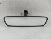 2022 Hyundai Santa Cruz Interior Rear View Mirror Replacement OEM Fits Fits 2020 2021 OEM Used Auto Parts - Oemusedautoparts