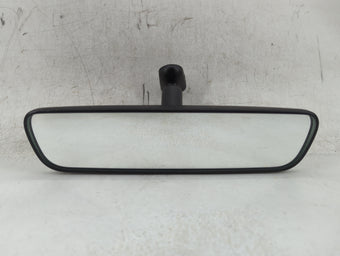 compare product 2022 Hyundai Santa Cruz Interior Rear View Mirror Replacement OEM Fits Fits 2020 2021 OEM Used Auto Parts