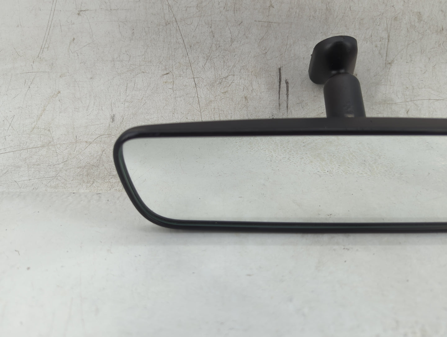 2022 Hyundai Santa Cruz Interior Rear View Mirror Replacement OEM Fits Fits 2020 2021 OEM Used Auto Parts - Oemusedautoparts