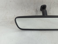 2022 Hyundai Santa Cruz Interior Rear View Mirror Replacement OEM Fits Fits 2020 2021 OEM Used Auto Parts - Oemusedautoparts
