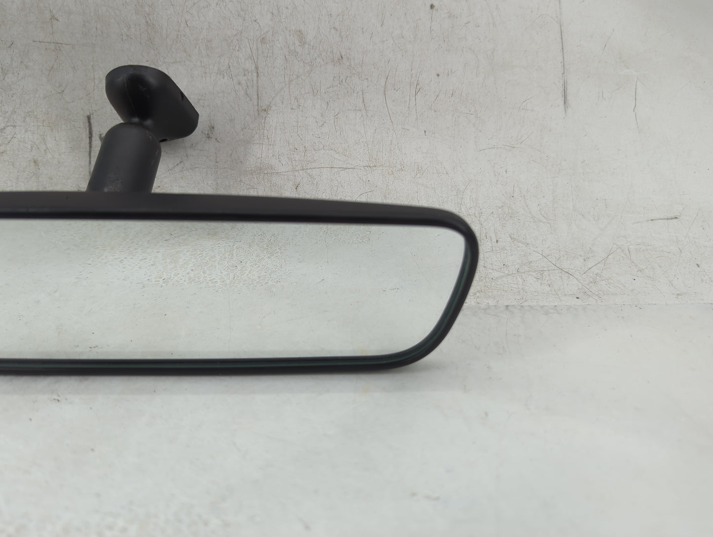 2022 Hyundai Santa Cruz Interior Rear View Mirror Replacement OEM Fits Fits 2020 2021 OEM Used Auto Parts - Oemusedautoparts