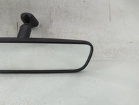 2022 Hyundai Santa Cruz Interior Rear View Mirror Replacement OEM Fits Fits 2020 2021 OEM Used Auto Parts - Oemusedautoparts