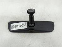 2022 Hyundai Santa Cruz Interior Rear View Mirror Replacement OEM Fits Fits 2020 2021 OEM Used Auto Parts - Oemusedautoparts