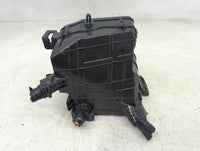 2022 Hyundai Santa Cruz Fusebox Fuse Box Panel Relay Module P/N:18980-10003 Fits OEM Used Auto Parts - Oemusedautoparts1.com