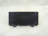 2022 Hyundai Santa Cruz Instrument Cluster Speedometer Gauges P/N:P0839000 94013-K5000, 11004-50544DA Fits OEM Used Auto Par