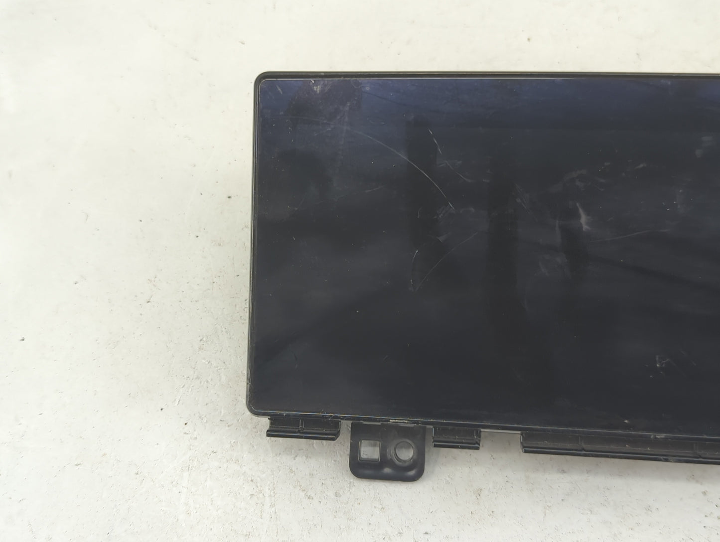2022 Hyundai Santa Cruz Instrument Cluster Speedometer Gauges P/N:P0839000 94013-K5000, 11004-50544DA Fits OEM Used Auto Par