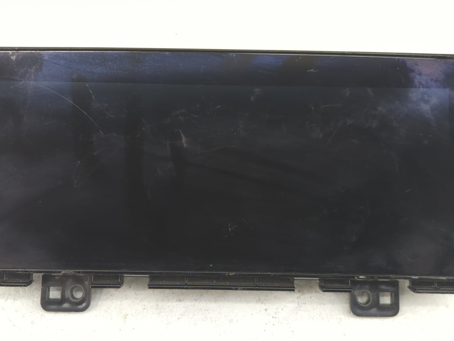 2022 Hyundai Santa Cruz Instrument Cluster Speedometer Gauges P/N:P0839000 94013-K5000, 11004-50544DA Fits OEM Used Auto Par