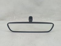 2022 Hyundai Santa Cruz Interior Rear View Mirror Replacement OEM Fits Fits 2020 2021 OEM Used Auto Parts - Oemusedautoparts