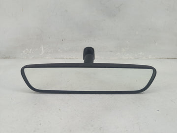 2022 Hyundai Santa Cruz Interior Rear View Mirror Replacement OEM Fits Fits 2020 2021 OEM Used Auto Parts - Oemusedautoparts