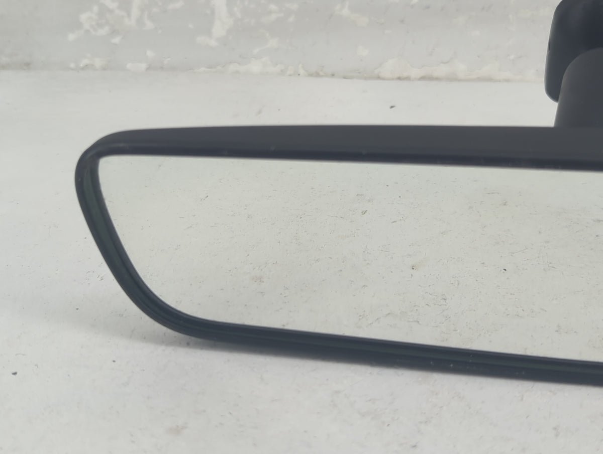 2022 Hyundai Santa Cruz Interior Rear View Mirror Replacement OEM Fits Fits 2020 2021 OEM Used Auto Parts - Oemusedautoparts