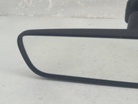 2022 Hyundai Santa Cruz Interior Rear View Mirror Replacement OEM Fits Fits 2020 2021 OEM Used Auto Parts - Oemusedautoparts