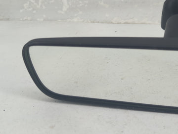 2022 Hyundai Santa Cruz Interior Rear View Mirror Replacement OEM Fits Fits 2020 2021 OEM Used Auto Parts